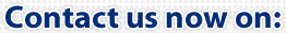 Contact Us Now on: