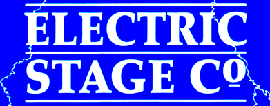 Electric Stage